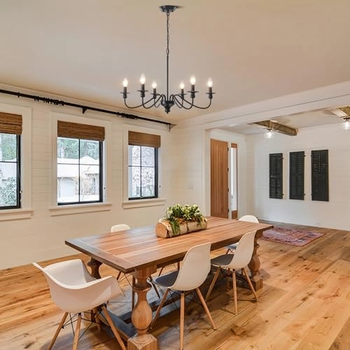 D0141-6-B-CE - Dimmable