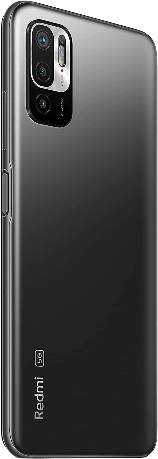 Redmi Note 10 - 4GB 64GB