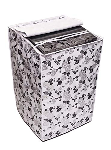 Top Load Washing Machine Cover - Bosch