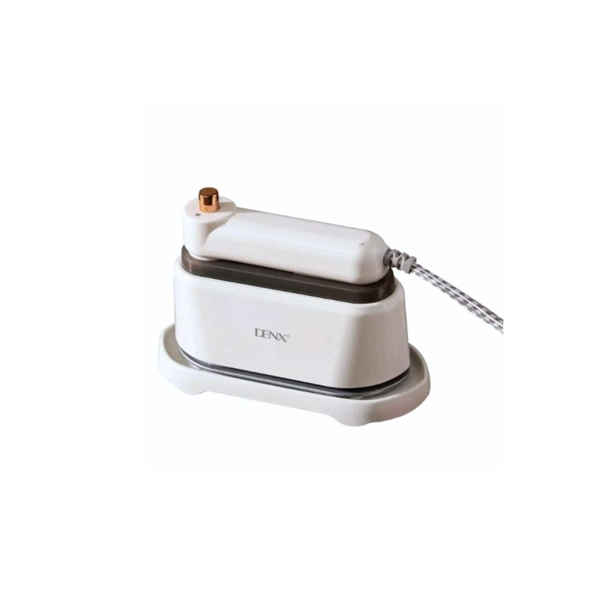 Tradeo DX3009 - 2-in-1 1200W 180ml