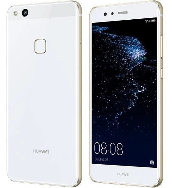 Huawei P10 Lite - 3GB 32GB