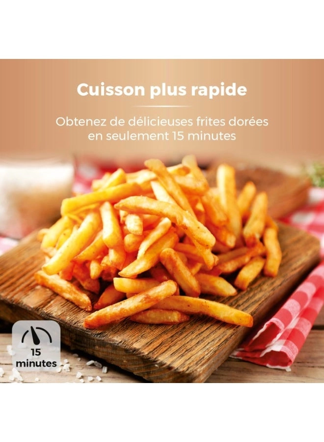 T17021RG T17021RGVDE