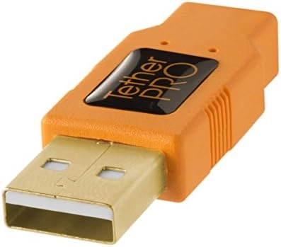 Promage Rechargeable Battery - DMW-BLF19E