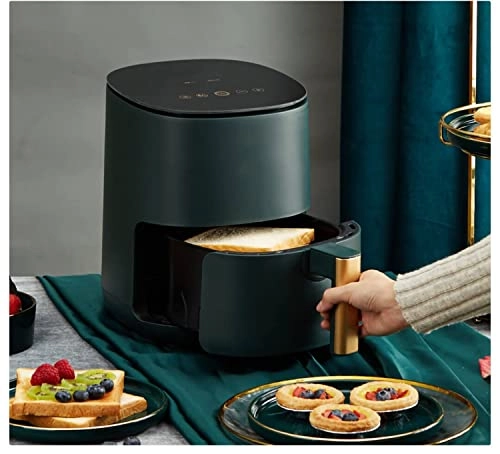 مقلاة الهواء - 2.5L