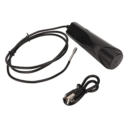 Wireless Endoscope - 3.9mm 3m