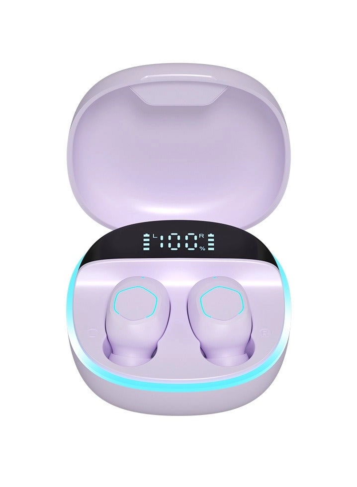 Wireless Bluetooth Earphones