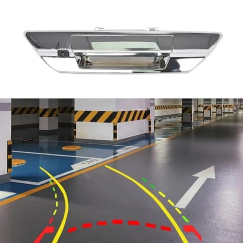 56054158AB - Night vision Wireless 1080P