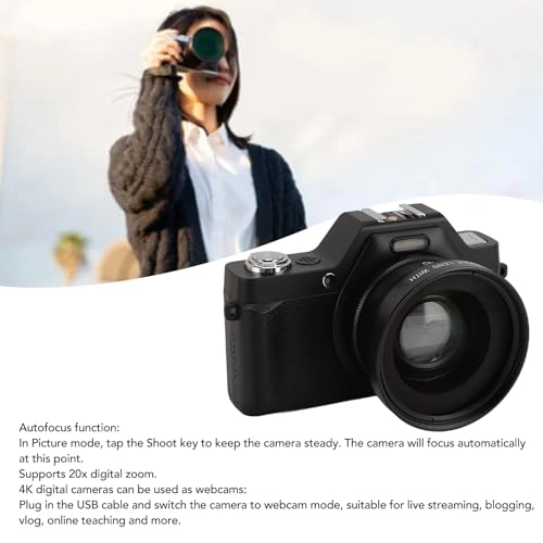 tbm35wg12s-12 - 58MP 4K