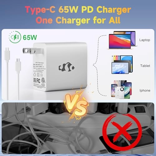 N152 - 15.6'' 256GB 8GB Ryzen 5