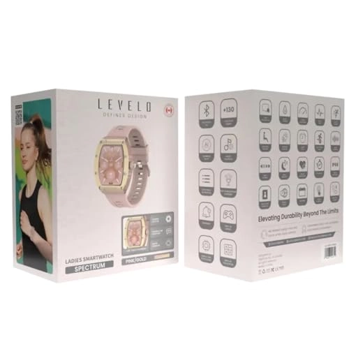 Ultra AMOLED Smart Watch 49mm