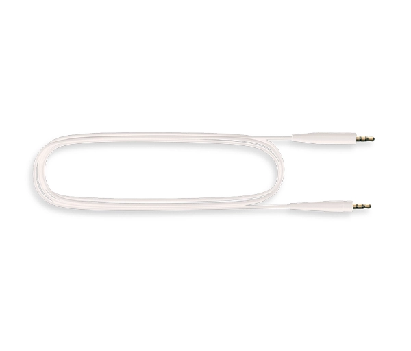 Bose 2.5mm to 3.5mm Audio Cable