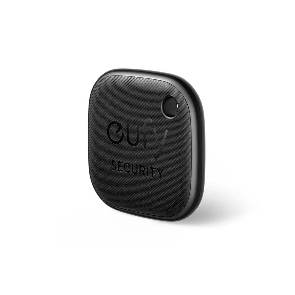 Eufy Smart Tracker - Find Your Phone in Silent Mode Always Linked to Your Item