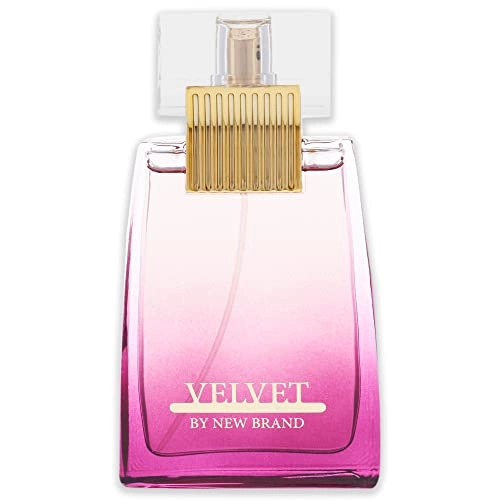 Velvet Eau de Parfum 99ml