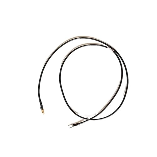 Agras Drone Accessories - Charger External Grounding Wire