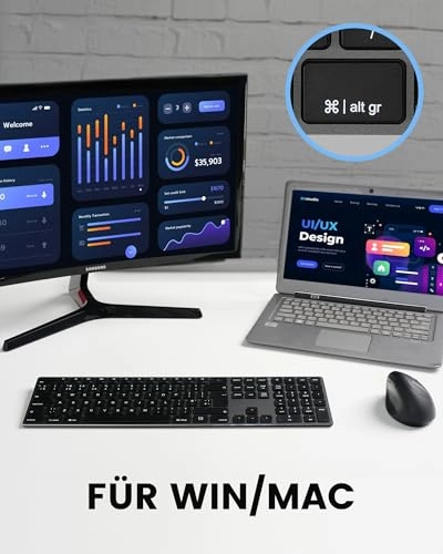 PERIBOARD-817 - Wireless