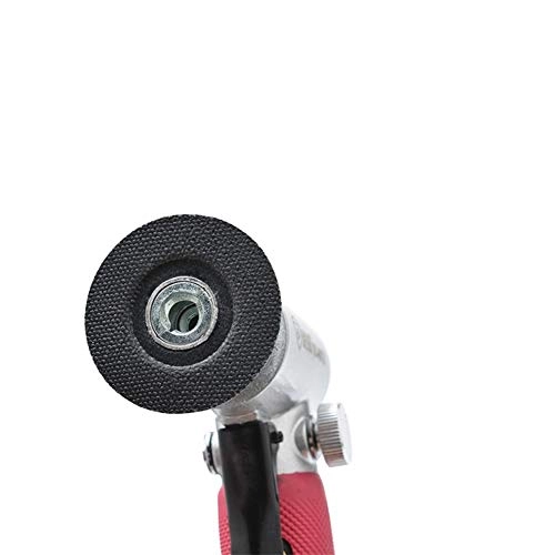 Pneumatic Polishing Machine - 90PSI 20000rpm 45mm