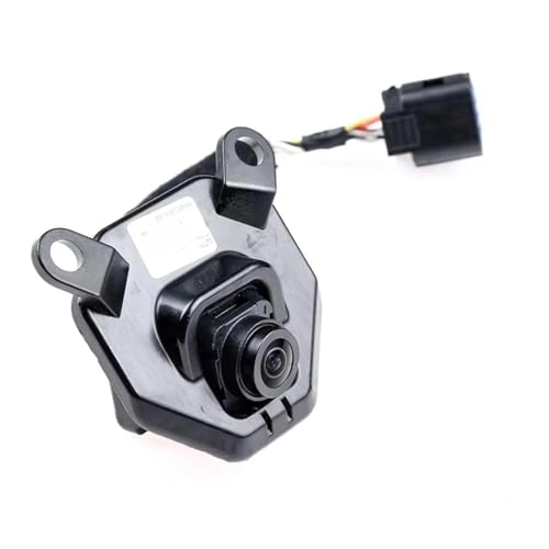 Rear View Camera - Compatible with Hyundai Elantra 2018 2019 2020 95760G3000