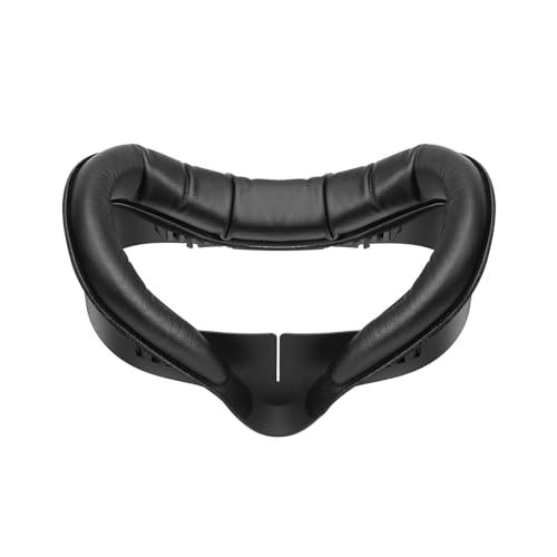 KIWI design V4 Facial Interface