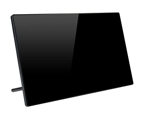 Magic Mirror C4 - 13.3inch