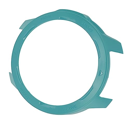 Bumper Case for Mi Watch Color 2 and Mi Watch S1 Active