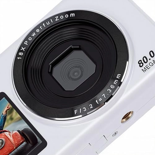 ejor36m5nl-12