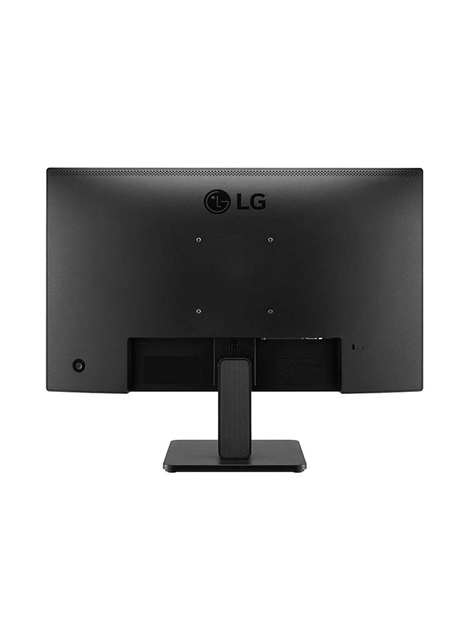 24MR400-B - 23.8 inch 1920 x 1080 Pixels