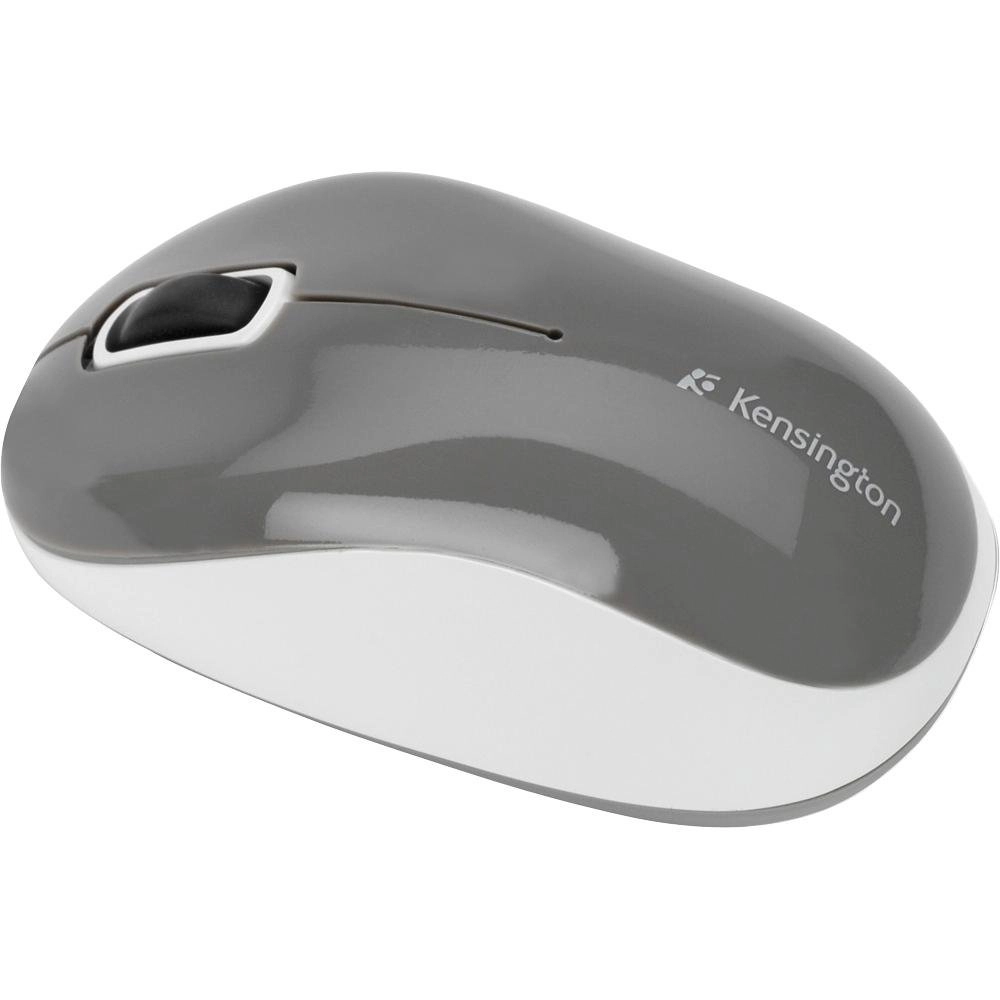 Kensington K72349US - Radio Frequency USB Wireless