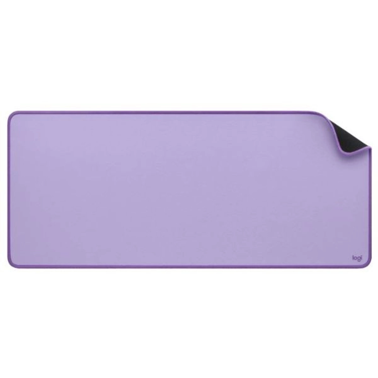 Studio Series Cloth Ergonomic Mouse Pad