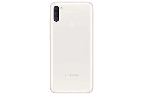 Galaxy A11 - 2GB 32GB