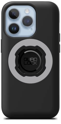 MAG Ring - Grey for MAG Case