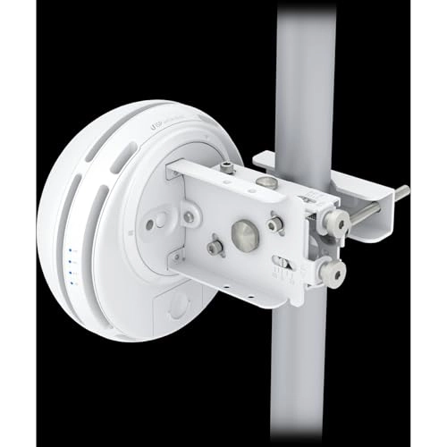 AirFiber 60 HD