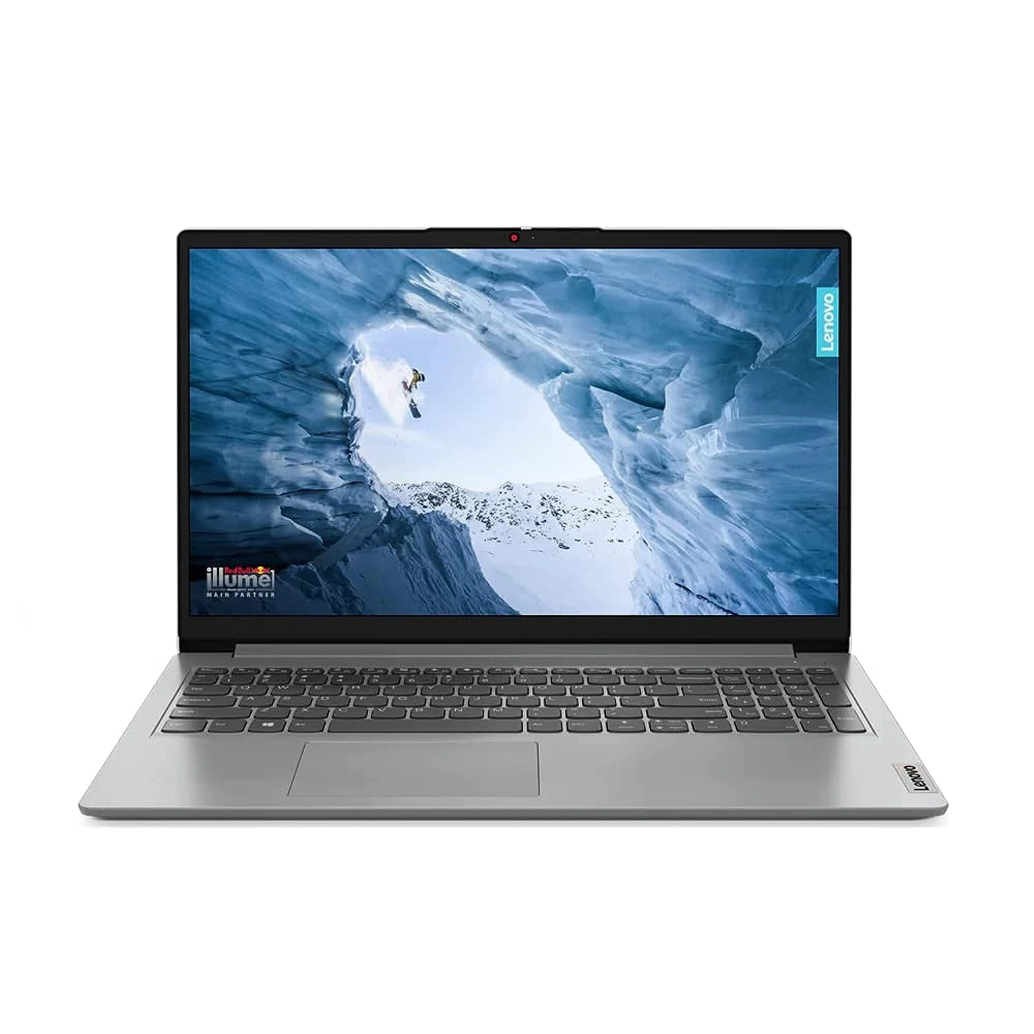 Lenovo IdeaPad 1 82QD0049AX - 15.6'' i3-1215U 8GB 256GB SSD