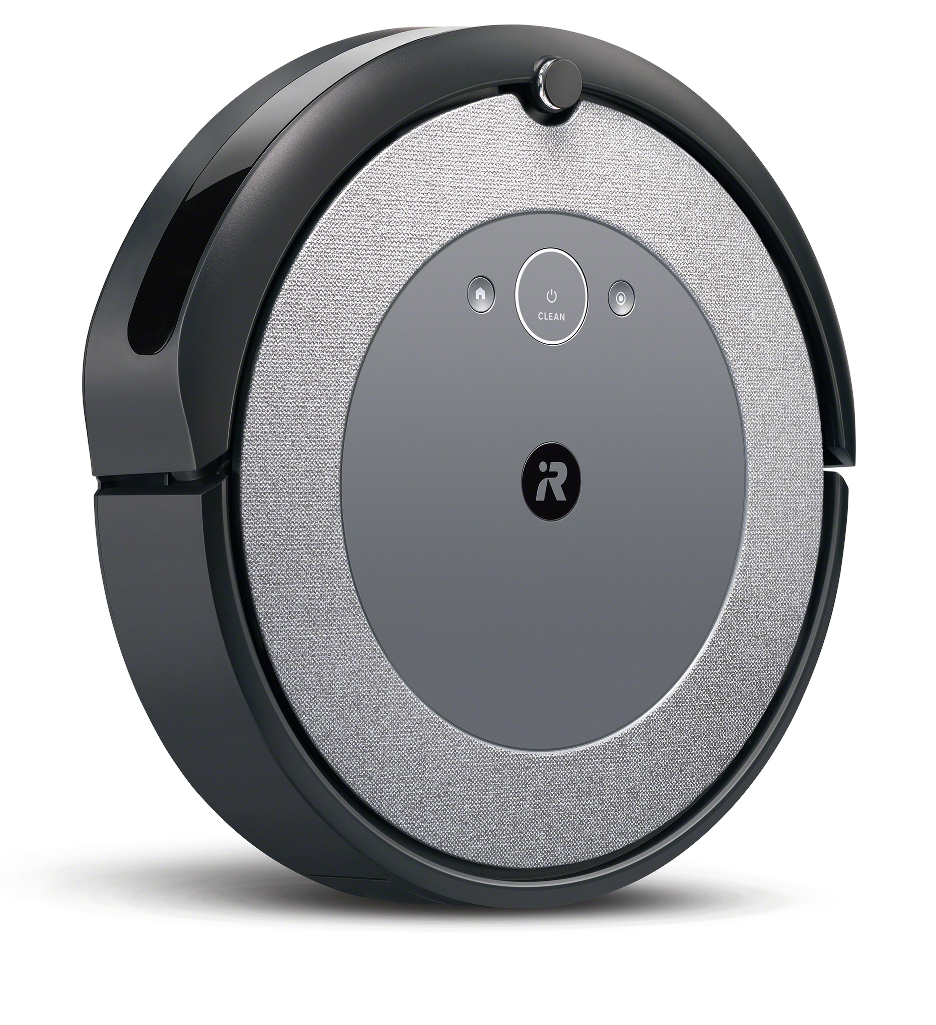 Roomba i3