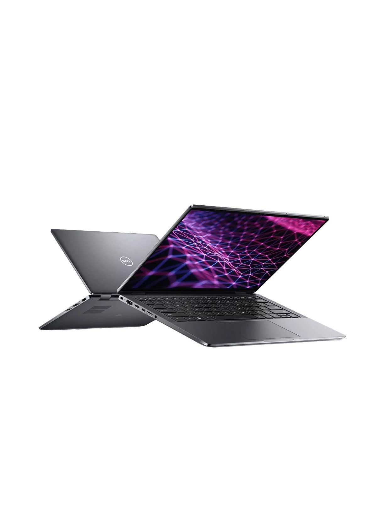 (Renewed) Latitude 7330 - 13.3'' i5-1245u 16GB DDR4 256GB SSD