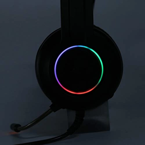 4wxz8isvto-12 Wired Headset