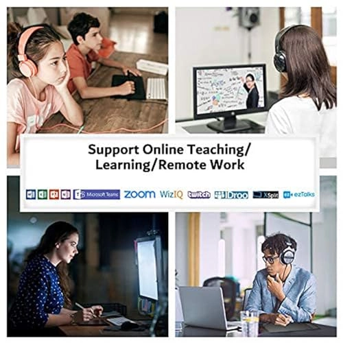 A15 - 10 x 6 inch 8192 Levels