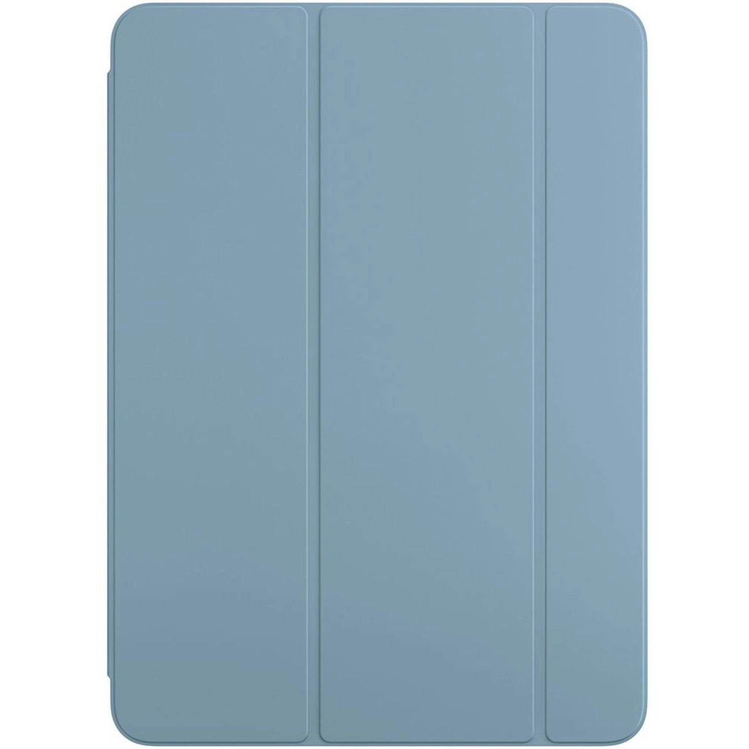 Smart Folio for iPad Air 11-inch (M2)