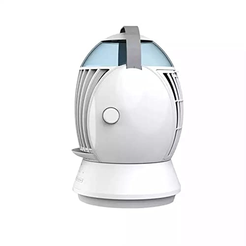 Mini air conditioner