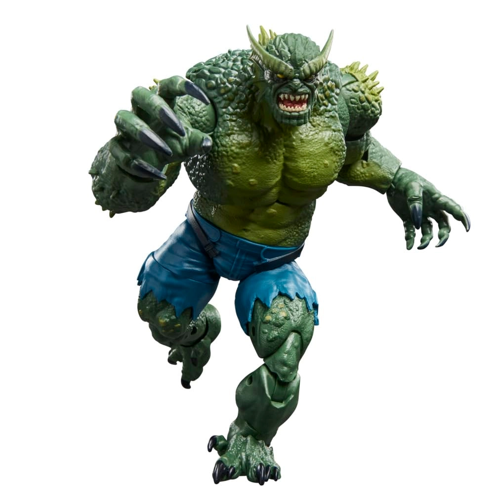 Abomination - Comic (15 cm) (G2404)