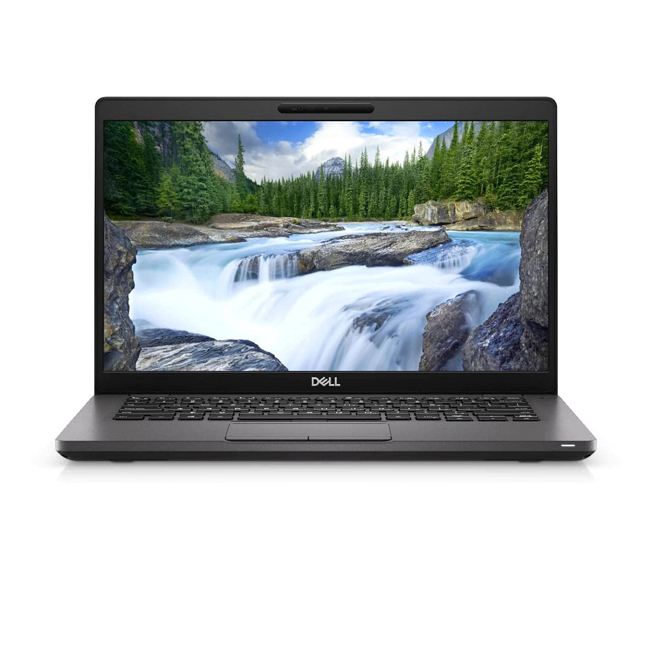 DELL Latitude 5000 5400 1YVY5 - 14'' i7-8665U 16GB DDR4 512GB SSD