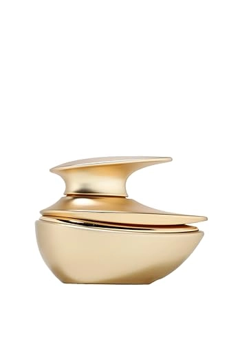 Pinnace Noir Eau de Parfum - 100ml