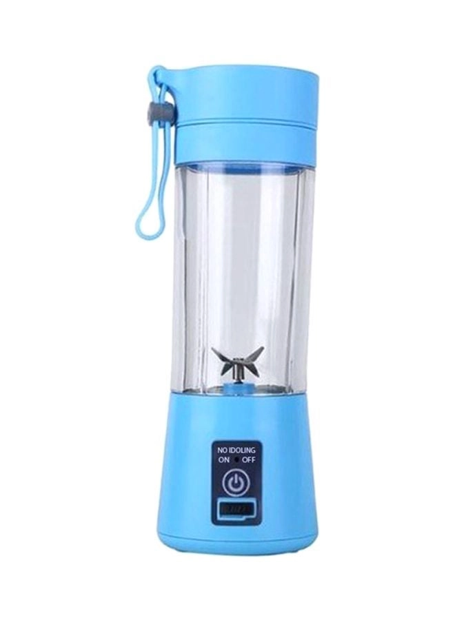 Everrich TYW - 200 W