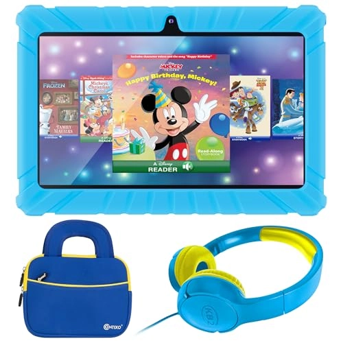 V8-2 - 2GB 7 Inch 32GB