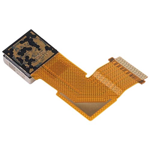 Back Camera Module For HTC Desire 650