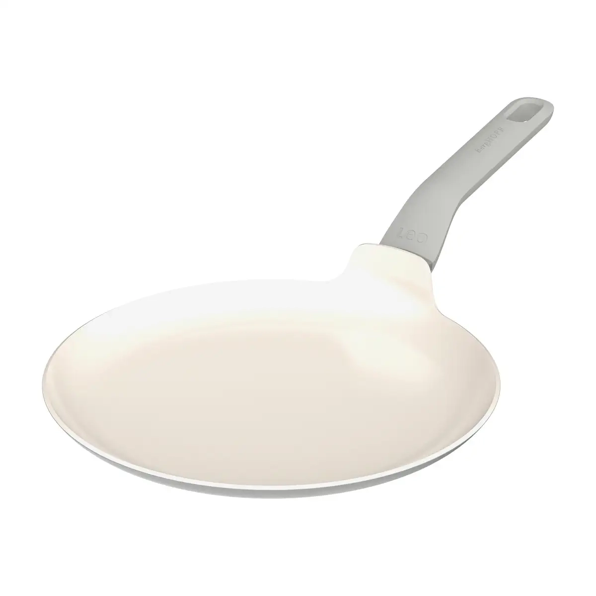 Balance - 26 cm CeraGreen ceramic non-stick coating