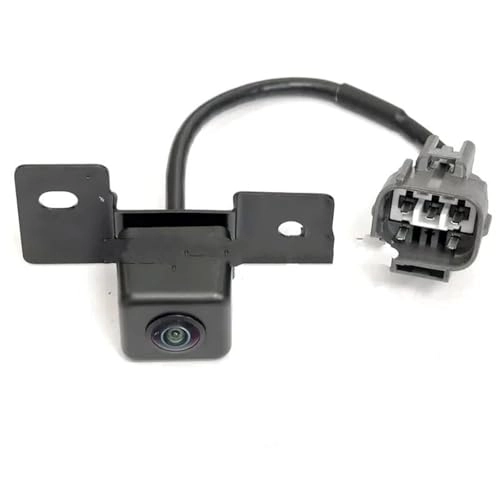 8781A041 - Super Night Vision HD cable