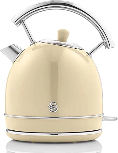 Retro SK14630YELNEU