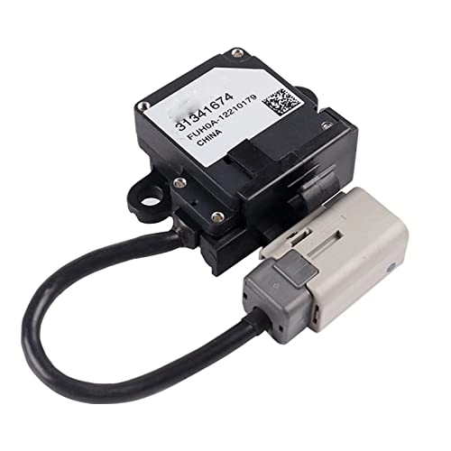 31341674 - Night vision