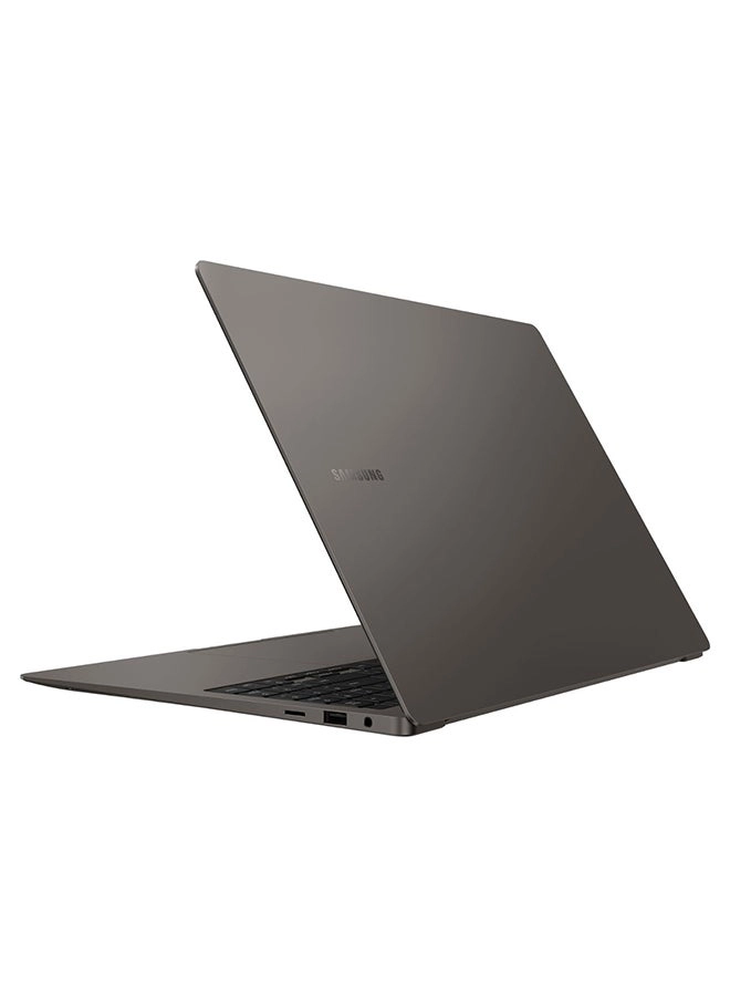 Galaxy Book 3 Pro NP940XFG-KC2US - 14'' Core i7-1360P 16GB DDR5 512GB SSD