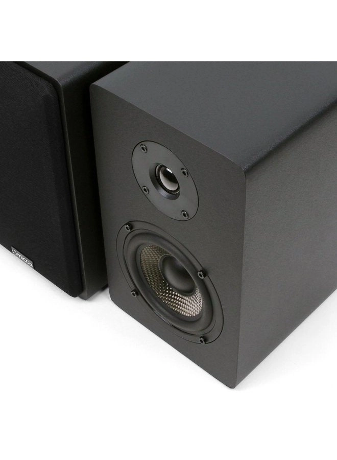 MB42X - 2Way 75W